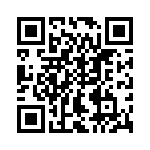 TC4426VMF QRCode