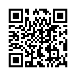 TC4427AVMF713 QRCode