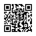 TC4427EMF713 QRCode