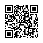 TC4427EOA-VAO QRCode