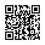 TC4427VMF713 QRCode