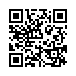 TC4427VOA713 QRCode