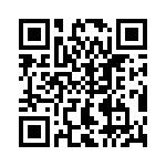 TC4428ACOA713 QRCode