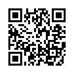 TC4428AEUA713 QRCode