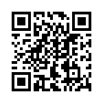 TC4428EMF QRCode