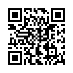 TC4428EOA QRCode