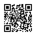 TC4428EUA QRCode