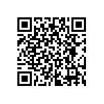 TC4428VOA713-VAO QRCode