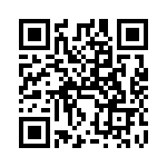 TC4429CAT QRCode