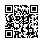 TC4429MJA QRCode