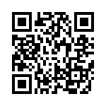 TC4429VOA713 QRCode