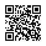 TC4431COA713 QRCode