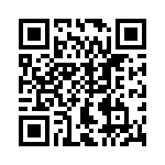 TC4431EJA QRCode