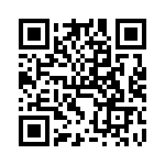 TC4432COA713 QRCode