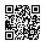 TC4451VMF713 QRCode