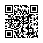 TC4451VOA QRCode