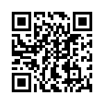 TC4452VMF QRCode