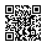 TC4469EOE QRCode