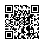 TC4469MJD QRCode