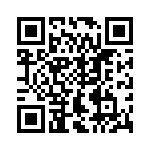 TC4627CPA QRCode