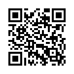 TC4627EOE QRCode