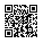 TC4627MJA QRCode