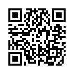 TC493 QRCode