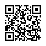 TC495 QRCode