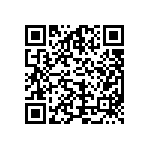 TC4H407K010LBSB0823 QRCode