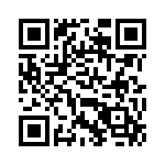 TC500IJE QRCode