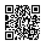 TC50100 QRCode