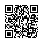 TC50150 QRCode