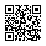 TC50300 QRCode