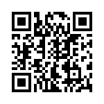 TC50L5I32K7680 QRCode