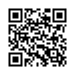 TC50N5A32K7680 QRCode