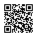 TC50V6C32K7680 QRCode