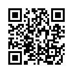 TC53N2202ECTTR QRCode