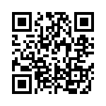 TC53N2702ECTTR QRCode