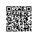 TC54VC1402EMB713 QRCode