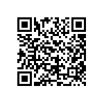 TC54VC2702EMB713 QRCode