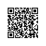 TC54VC2902ECB713 QRCode