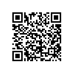 TC54VC3002EMB713 QRCode