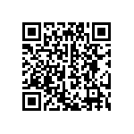 TC54VC3002EZB713 QRCode