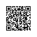 TC54VC4502EZB713 QRCode