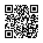 TC54VC5002EZB QRCode