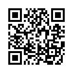 TC54VN1102EZB QRCode