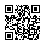 TC54VN1602EZB QRCode