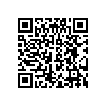 TC54VN2702ECB713 QRCode