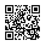 TC54VN2702EZB QRCode