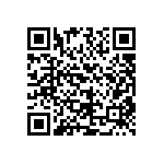 TC54VN2702EZB713 QRCode